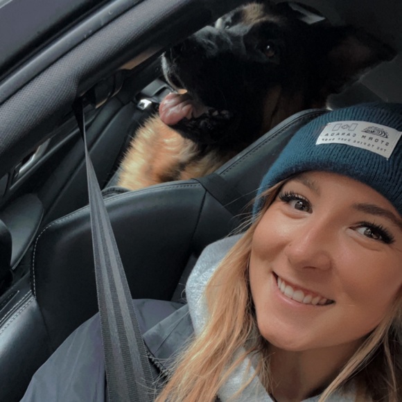 sierra_gaskill